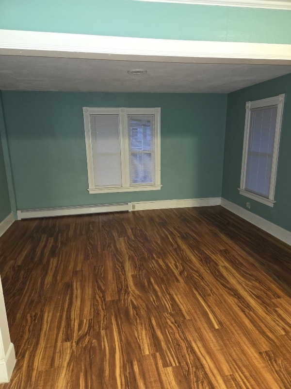 15 Upson Ave, Winchester, CT 06098