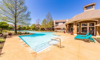 3501 Shoreline Dr, Austin, TX 78728