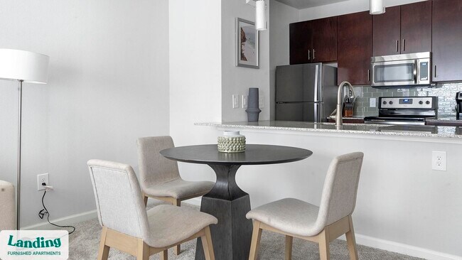 715 W Slaughter Ln unit 1536.1405462, Austin, TX 78748 - photo 6