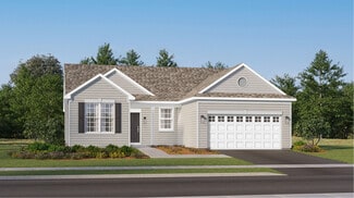 3839 Riverwoods Dr, Woodstock, IL 60098