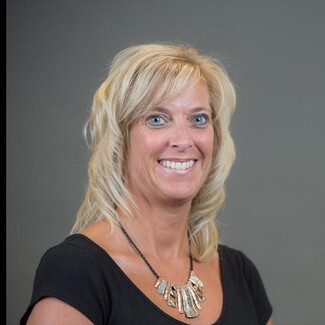 Diane Porter
