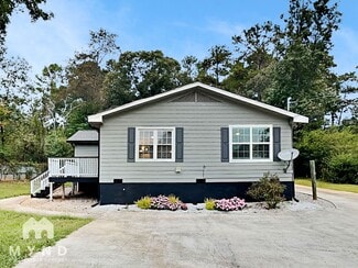 710 Bluebird Dr SE, Conyers, GA 30094