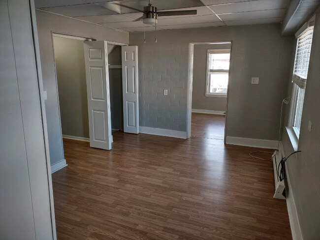 5319 S Dixie Hwy unit 12, Cridersville, OH 45806 - photo 7