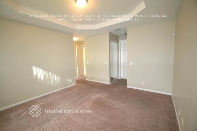 210 Mulberry Grove Rd, Royal Palm Beach, FL 33411 - photo 5