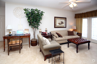 Aiken SC Homes for Rent - Homes.com