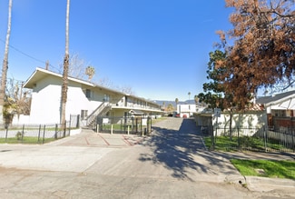 280 W 8th St Unit 280 w 8th st, San Bernardino, CA 92401