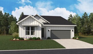 10712 W Tinder St Unit 36584203, Star, ID 83669