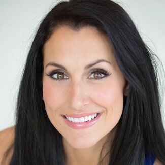 Antoinette Pampena