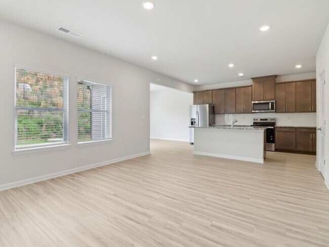 2764 Aralynn Way, College Park, GA 30337 - photo 7