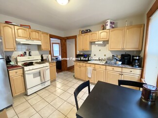 3 Sudan St Unit 3, Boston, MA 02125