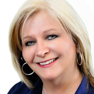 Wendy Carroll
