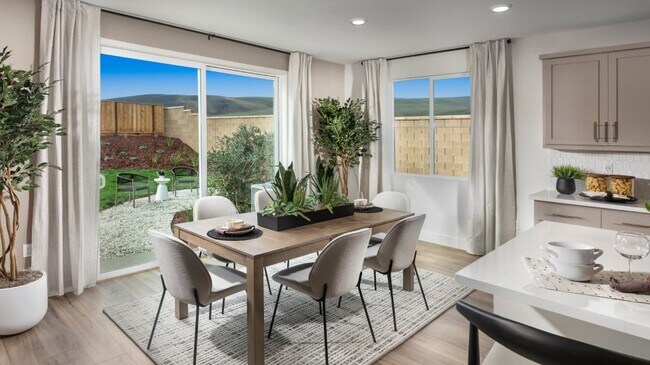 2657 Kester Way, Tracy, CA 95377 - photo 4