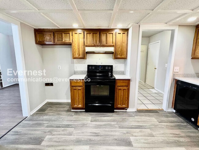 7019 S 78th E Ave, Tulsa, OK 74133 - photo 3