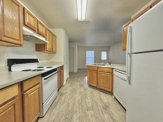 30600 La Hwy 16, Denham Springs, LA 70726
