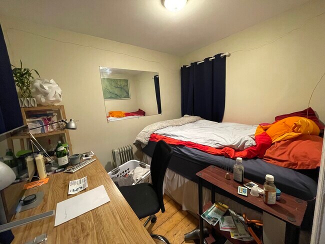 63 Pleasant St unit 64-2, Cambridge, MA 02139 - photo 5