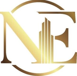 NowEquity Real Estate