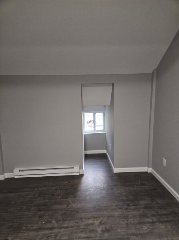 158 Cliff St unit 2, Norwich, CT 06360 - photo 7