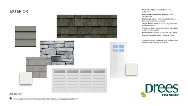 2798 Grayson Dr, Medina, OH 44256 - photo 4