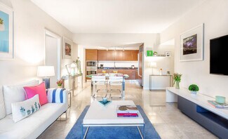 485 Brickell Ave Unit ID1240479P, Miami, FL 33131