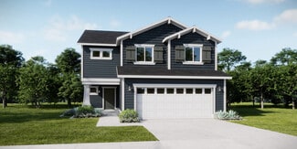 0 Vista St Unit 36861468, Clinton, UT