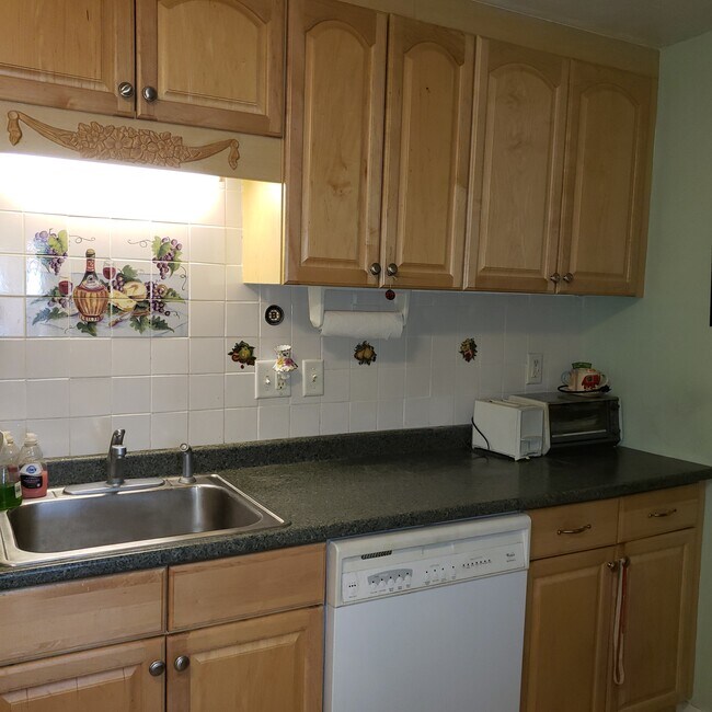 924 Main St unit 21, Woburn, MA 01801 - photo 7