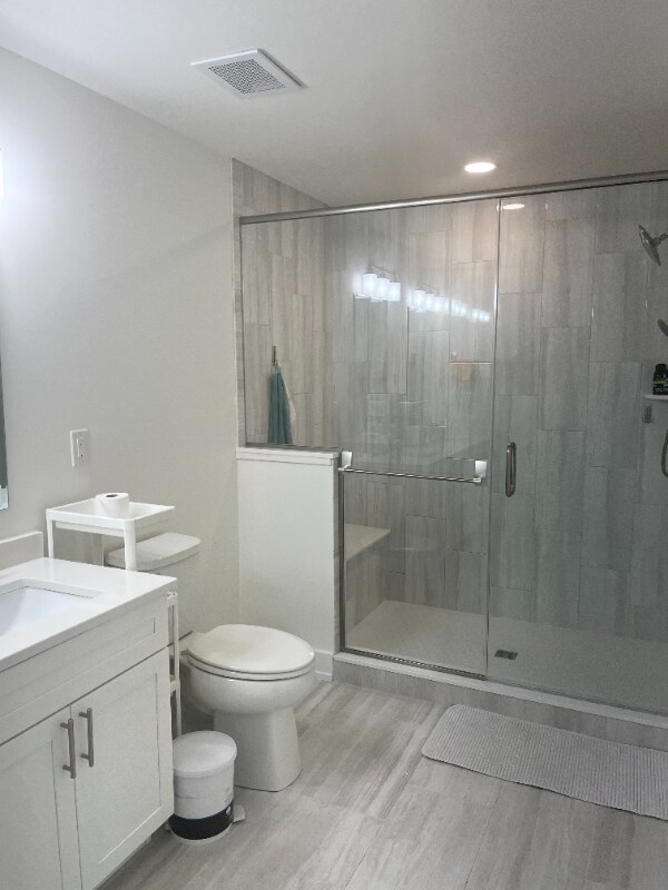 2008 Hyview Terrace, Fort Washington, PA 19034