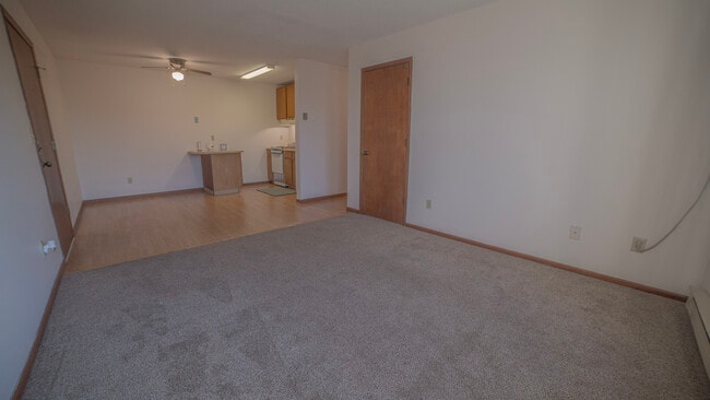 Cedars West, West Fargo, ND 58078 - photo 3