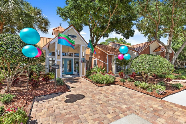 Chesapeake, Clearwater, FL 33763 - photo 2