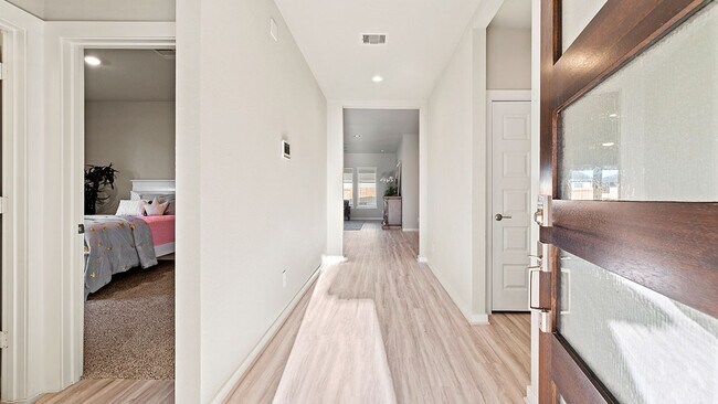 3211 Woodrose Orchard Dr unit 36206137, Pearland, TX 77581 - photo 4