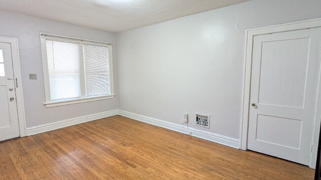 5044 Mardel Ave unit 1F, St. Louis, MO 63109 - photo 6