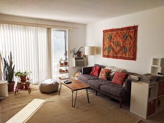 48 Belmont St Unit 2, Somerville, MA 02143