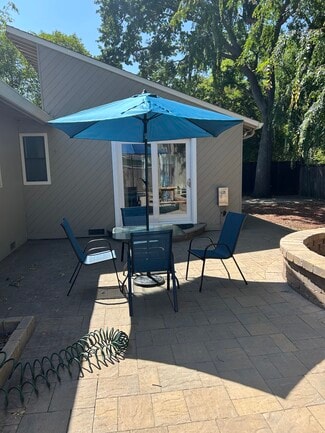 148 Kathryn Dr Unit 1, Pleasant Hill, CA 94523