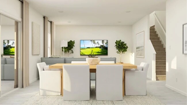 15524 Thomas Creek Way, Jacksonville, FL 32218 - photo 3