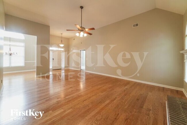 28 Misty View Ln, Acworth, GA 30101 - photo 3