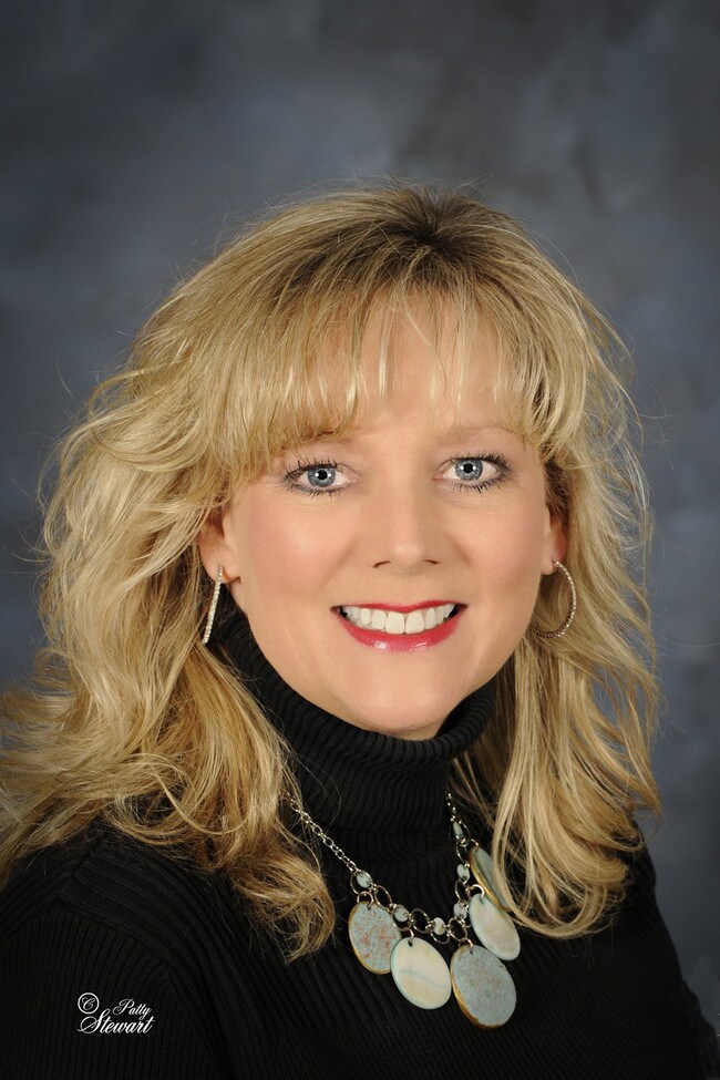Deanna Norman