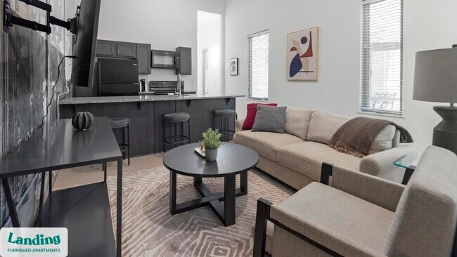 99 S Front St unit 214, Memphis, TN 38103 - photo 7