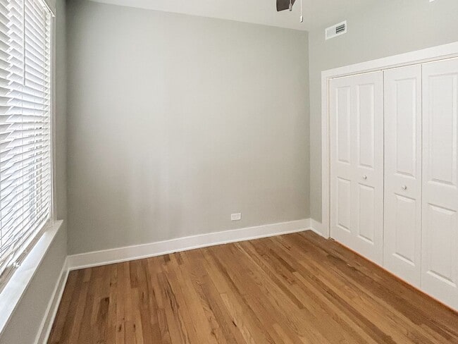 1940 W Winona St unit 1, Chicago, IL 60640 - photo 7