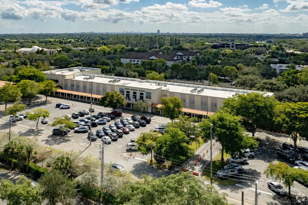Welcome to St Gregory The Great School in Plantation, FL.