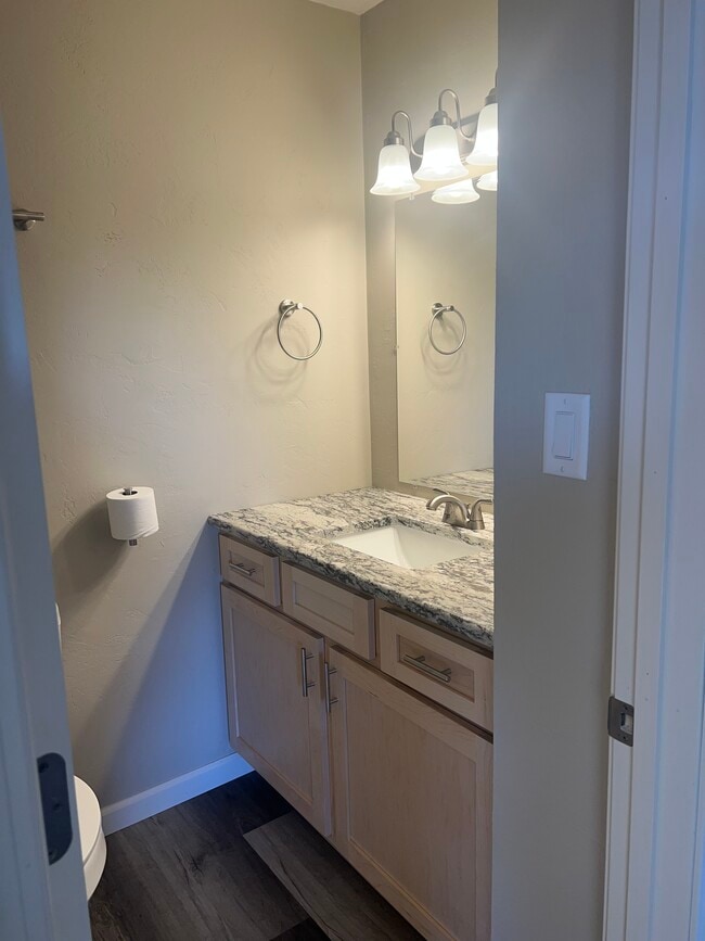 520 Van Dyke Ave unit 520, Ripon, WI 54971 - photo 6