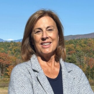 Robyn Waters