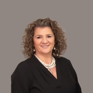 Tamela Reiss