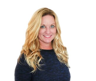 Bethany Dumanois