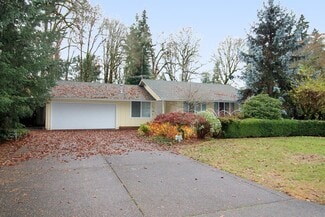 5764 SW Kimball Ct, Lake Oswego, OR 97035