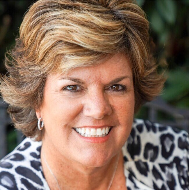 Kim Keith