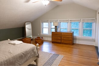 3287 Brockport Spencerport Rd, Spencerport, NY 14559