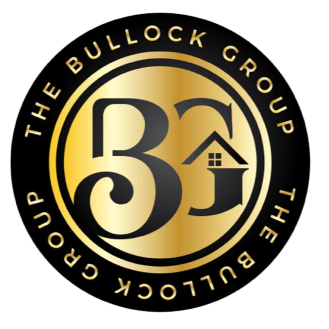 DEANGELO BULLOCK