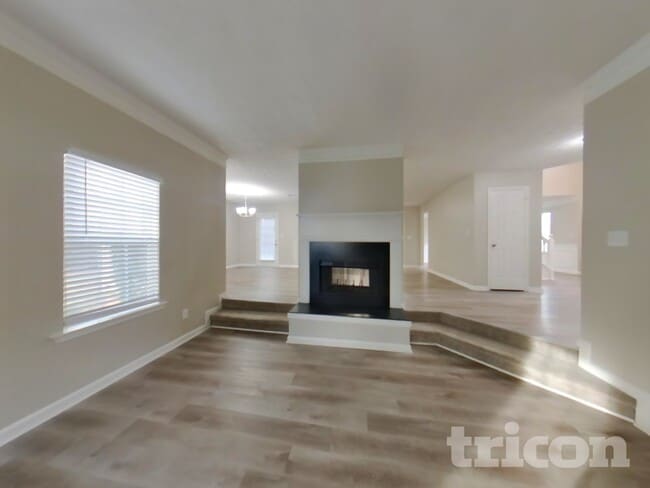 133 Rolling Meadows Ct, Hampton, GA 30228 - photo 2