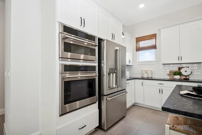 12468 Clear Sapphire Dr, Winter Garden, FL 34787 - photo 4