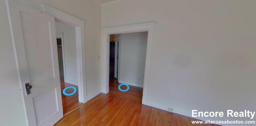 17-19 Washington St S unit 114, Malden, MA 02148 - photo 1