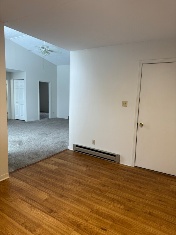 16 Orchard Ln unit 16, Norwalk, OH 44857 - photo 3